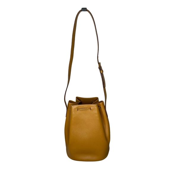 679. Prada Bucket Bag - Stylish and Chic - Picture 6 of 12